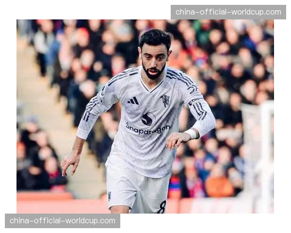 TA独家专访曼联队长布鲁诺·费尔南德斯：谈论球队重建与未来规划