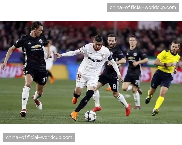 “我们战斗到了最后”——乌迪内斯主帅谈球队在少一人情况下艰难取分