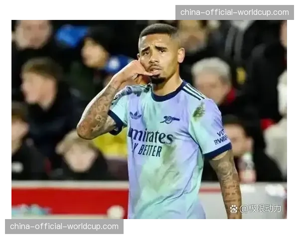 切尔西1-0小胜布伦特福德，唯一进球来自前场抢断后的快速反击