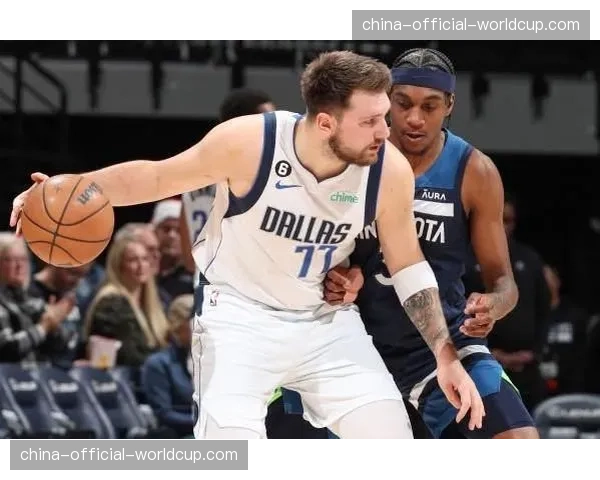 技术统计:卢卡·东契奇成为NBA历史上最快达成10000分+3000篮板+3000助攻的球员