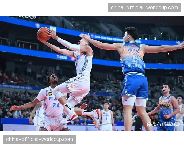 CBA试用AI技术生成比赛精彩集锦,季后赛期间将向部分用户推送 CBA试用AI技术生成比赛精彩集锦,季后赛期间将向部分用户推送