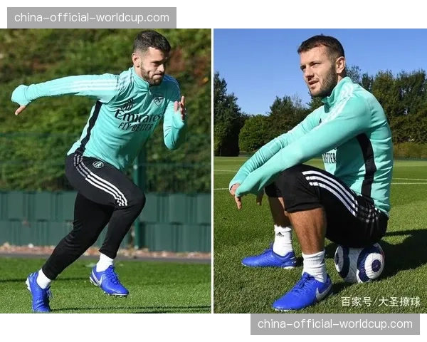 为应对极端气候，部分法甲俱乐部主场启用可伸缩式顶棚测试