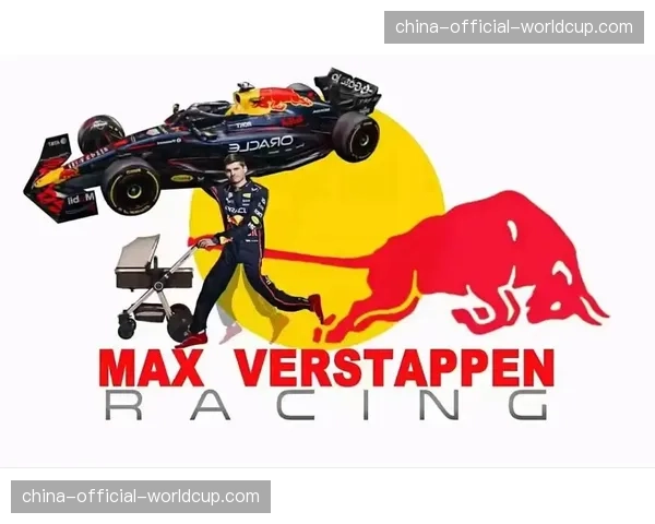 F1沙特大奖赛正赛:维斯塔潘pole to win夺冠,周冠宇收获积分