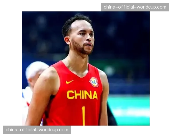 官方确认:中国男篮归化球员凯尔·安德森已抵达国内与球队会合 官方确认:中国男篮归化球员凯尔·安德森已抵达国内与球队会合