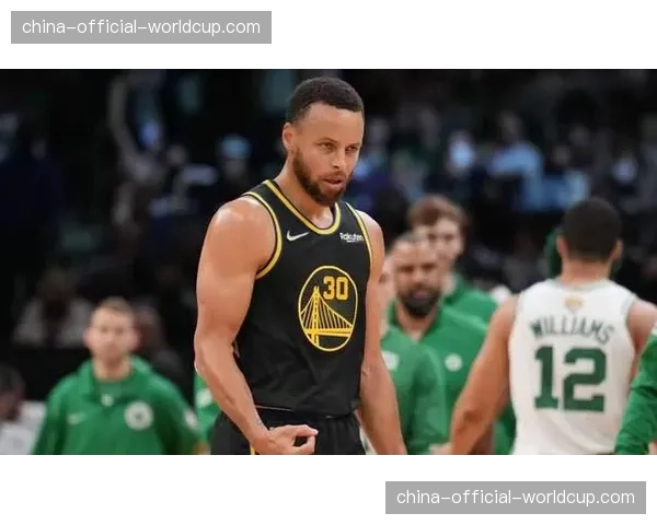 数据解析：哪些球队是常规赛的“关键球之王”？决胜时刻的战术选择盘点