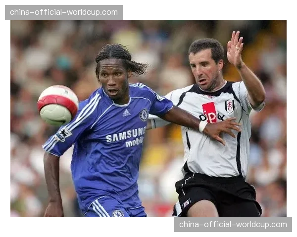 “富勒姆2-1逆转水晶宫,米特罗维奇与威尔逊各入一球” “富勒姆2-1逆转水晶宫,米特罗维奇与威尔逊各入一球”