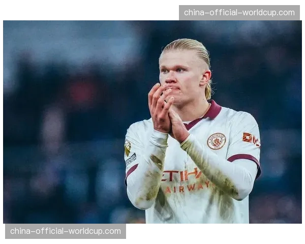 哈兰德确认因肌肉疲劳缺席曼市德比，阿尔瓦雷斯有望首发