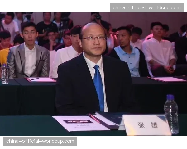 联赛CEO张雄确认，CBA与一家国际流媒体平台达成新一轮版权合作协议