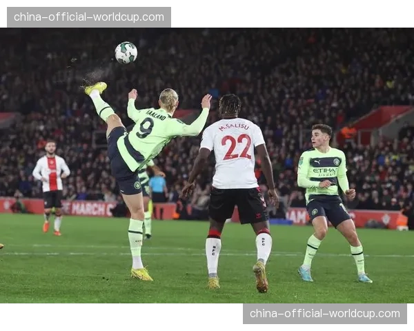 NCAA“疯狂三月”全面开战,多所名校首轮爆冷出局 NCAA“疯狂三月”全面开战,多所名校首轮爆冷出局