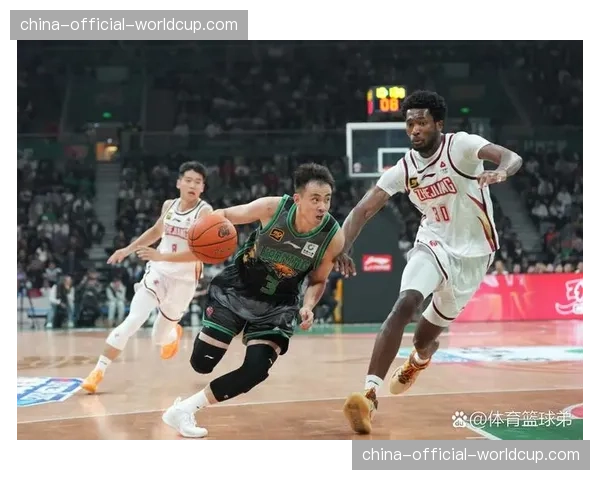 【2026年4月CBA联赛·深度·背景青训回报：辽宁广东半决赛阵容中，各自有7名本队青训出品球员