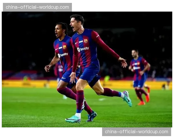 战术深度：解析赫罗纳本赛季黑马之旅，进攻体系如何保障其稳居前四