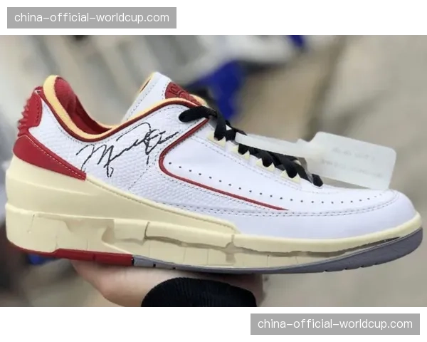 WNBA与亚马逊达成新一轮媒体版权协议,金额创历史新高 WNBA与亚马逊达成新一轮媒体版权协议,金额创历史新高