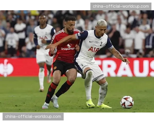 报道：英超联盟与高校合作，启动“边路进攻可视化分析”研究项目