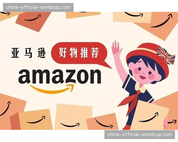 亚马逊Prime Video确认获得德甲2027-2029赛季部分转播包