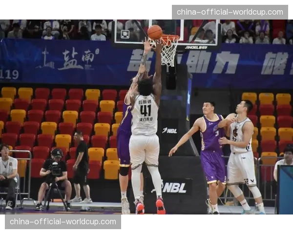 NBL1西部：卡拉曼达东方太阳98-92击败斯特林参议员