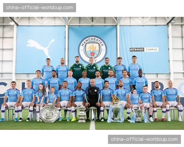 曼城定位球进球占比仅15.8%英超垫底，瓜迪奥拉战术体系引热议