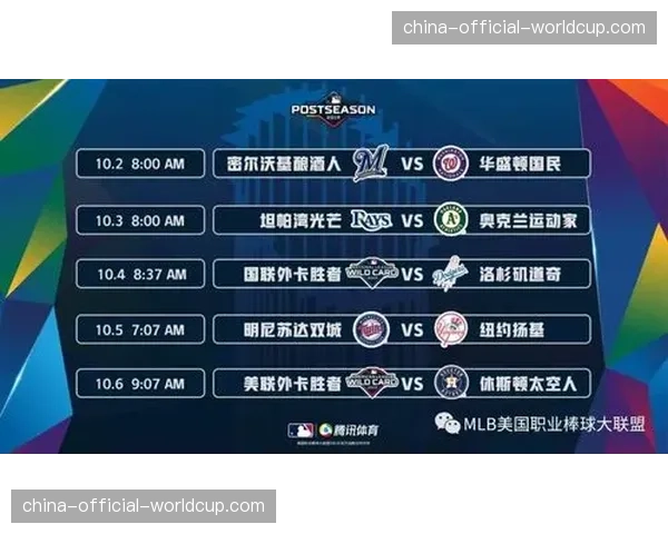 模拟预测显示：国联外卡竞争可能持续到常规赛最后一天